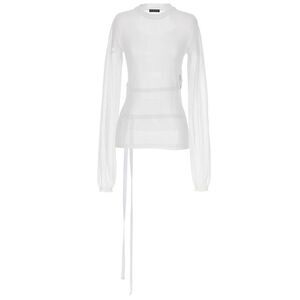 Ann Demeulemeester Women's Blion Sweater